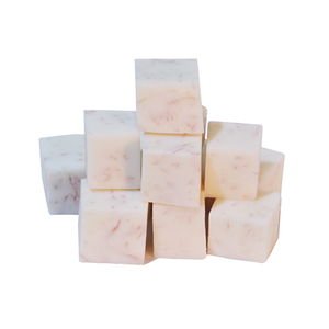 Taro surgelé 100% biologique pur, prix compétitif, légumes frais surgelés IQF en cubes, cassave et pommes de terre entières - Caryln - Product Image 3