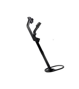 Nouveau Scanner 3D Groundtech Conrad GR 4 Détecteur de Métaux Profond Systèmes à Double Capteur Étanchéité IP68 1000W - Product Image 3