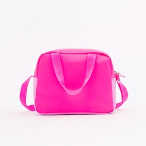 กระเป๋าใส่อาหารกลางวันสำหรับเด็กผู้หญิงรุ่นใหม่สำหรับฤดูร้อน - Product Image 3