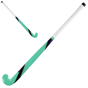 Palos de Hockey sobre Césped PREDATEX INDUSTRIES de Primera Calidad al por Mayor, con Logotipo Personalizado, Servicio OEM, Fabricación Profesional - Product Image 6