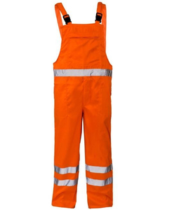 Combinaison de travail légère en coton de bonne qualité pour femmes et hommes, ouvriers et ouvrières. - Product Image 5