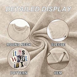 T-shirts d'été décontractés pour hommes, respirants, toutes saisons, en polyester, avec logo personnalisé, polos mode à manches courtes pour hommes - Product Image 6