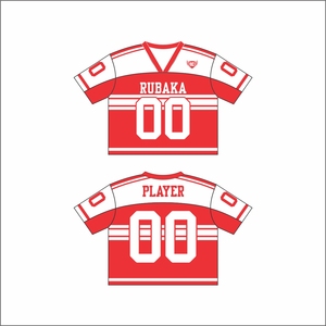 Maillot de football américain personnalisé en sublimation respirant grande taille en maille coupe ample surdimensionnée séchage rapide vente en gros - Product Image 3