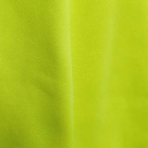 Ventes en gros de sweats à capuche réfléchissants de sécurité de haute qualité, fabrication en usine, sweats à capuche de sécurité au travail sur mesure - Product Image 4