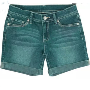 Shorts pour femmes pantalons à séchage rapide femmes printemps été respirant en plein air 100% coton Shorts Camping Shorts dames - Product Image 4