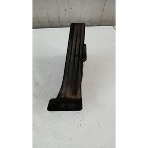 แป้นคันเร่ง BMW ซีรีส์ 3 F31 ทัวริ่ง (11>) รุ่น 3542-6853176 - Product Image 2