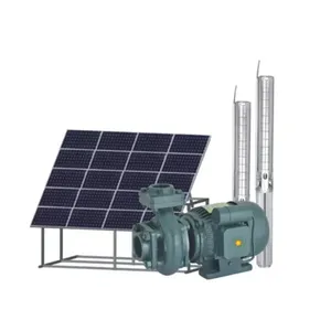 Excellent Quality <b>Solar</b> Water <b>Pump</b> for Transporting Liquid Available for Wholesale export Supply of <b>Solar</b> Water <b>Pumps</b> - Product Image 4