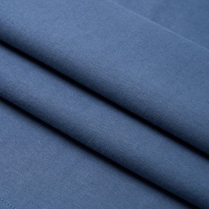 Camisetas Personalizadas OEM para Hombre, Cuello Redondo, 100% Algodón, Antiarrugas, Corte Holgado, Manga Corta, Impresión Serigráfica, 220g, Directo de Fábrica - Product Image 3
