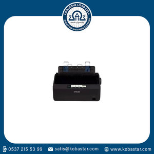 Compre la mejor calidad premium Impresoras de matriz de puntos de alta velocidad de fabricación al por mayor - Product Image 2