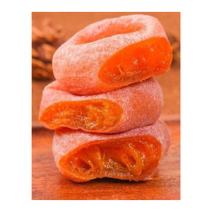 Buena oferta para caquis secos Origen Vietnam Sabor Delicioso Productos disponibles para exportar 100% natural - Product Image 6