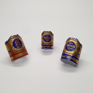 Ustom-anzuelo antiguo, accesorio seguro y duradero - Product Image 2