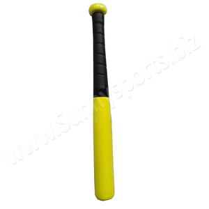 Fábrica al por mayor de Madera De Encargo bate de cricket OEM al aire libre cricket conjunto - Product Image 4