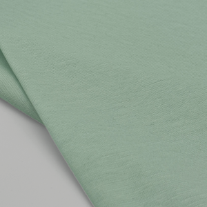 เสื้อสำหรับวิ่งผ้าเจอร์ซีย์ผ้าฝ้าย2025 - Product Image 4