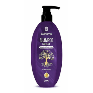 OEM y ODM Champú para el cabello con pH equilibrado Tabletas de champú refresca el aliento Exfoliante - Product Image 1