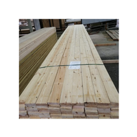 Vente en gros de bois scié de pin/hêtre bois de palette/bois de pin à vendre