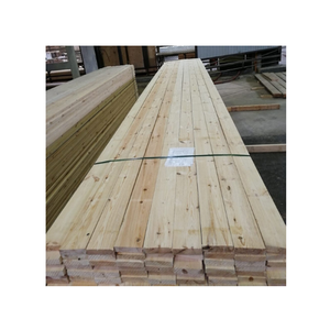 Vente en gros de bois scié de pin/hêtre bois de palette/bois de pin à vendre - Product Image 5