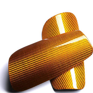 สนับแข้งที่ทนทานสำหรับเล่นฟุตบอลของคุณ,สนับแข้งมีที่ใส่ป้องกันหน้าแข้งสำหรับเล่นฟุตบอลลดการกระแทกและบาดเจ็บ - Product Image 1