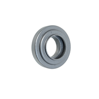 RS-578817 Rotocap, ressort de soupape de qualité supérieure, accessoires de machinerie, excellent produit Jenbacher, catégorie de produits : bouchons de soupape