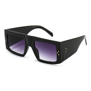 Occhiali da Sole U1980 all'Ingrosso - Product Image 1