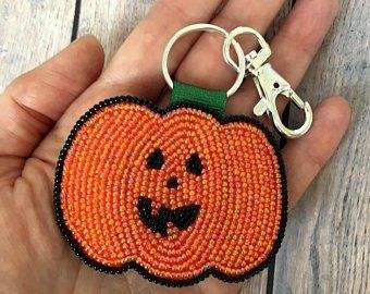 กำหนดเอง