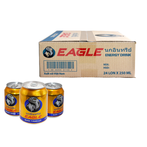 Bebidas Energéticas DATAFA a Buen Precio, Bebida con Sabor a Refresco, Etiqueta OEM, Cafeína, de Fábrica en Vietnam, Gran Venta - Product Image 5