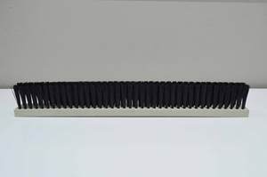 Panel <b>brush</b> for industrial use - Product Image 2