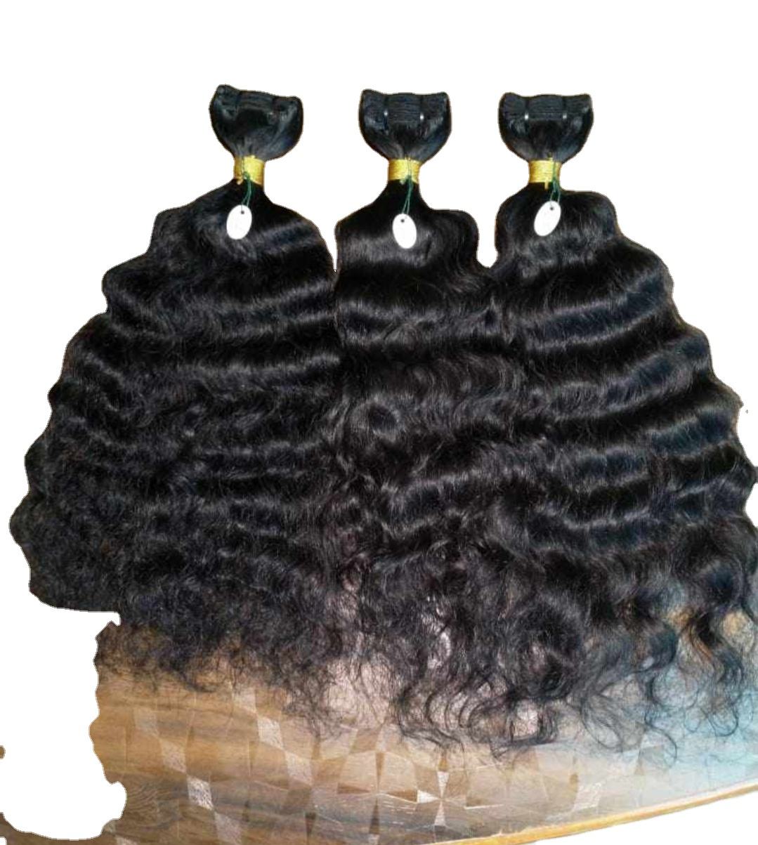 ธรรมชาติ