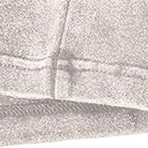 เสื้อกล้ามผู้ชายผ้าโพลีเอสเตอร์ผ้าฝ้ายผ้าคอตตอนดีไซน์แบบลำลองน้ำหนักเบาดีไซน์ล่าสุด - Product Image 4