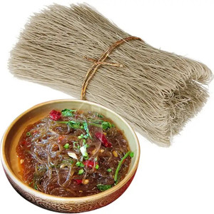 บะหมี่เวียดนามวุ้นเส้น - Product Image 6