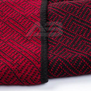 Unisex Solid Color <b>Beanie</b> <b>Hats</b> Best Quality New Style Reasonably Priced for <b>Men</b> and Women - Product Image 5