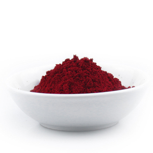 Assurance qualité colorant fluorescent <span class=keywords><strong>solvant</strong></span> rouge 149 pour les plastiques techniques PS PET ABS verre de résine - Product Image 1