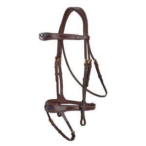 BRIDLE ANATÓMICO - Product Image 2