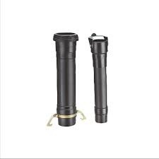 Nhà máy trực tiếp cung cấp ống tưới tiêu nông nghiệp nước <span class=keywords><strong>HDPE</strong></span> có sẵn với giá cả hợp lý - Product Image 2