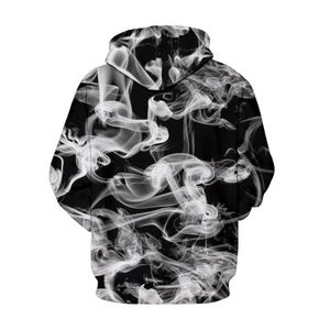 <b>Men's</b> Hooded <b>Lined</b> Winter <b>Hoodie</b> Factory OEM Supply 100% Cotton Custom 3D Sublimation Logo Soft Breathable Bulk Orders Worldwide - Product Image 2