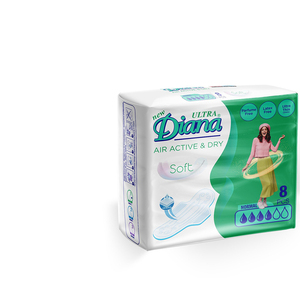 Isposable EW IANA Ady ad holesale ananitary ADS ateraterproof ananitary ADS BUY at ow Rice - Product Image 3