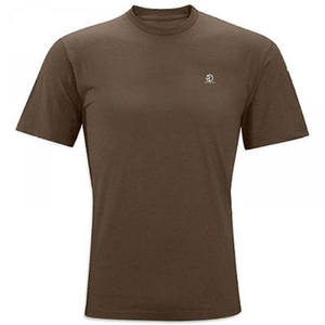 Meilleur t-shirt femmes impression personnalisée séchage rapide sport promotion t-shirt pour hommes - Product Image 5