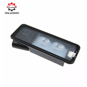 Lampadina LED per auto OEM 35 d943021a 1 k8943021c adatta per V-W Go-lf 7 MK7 Pas-sat 3C EO-S essere-etle Po-<span class=keywords><strong>lo</strong></span> <span class=keywords><strong>Sci</strong></span>-rocco - Product Image 2