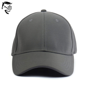 2025 nouveauté sport Vintage casquettes de Baseball pour unisexe conception personnalisée respirant imperméable 100% coton ample ajusté décontracté - Product Image 4