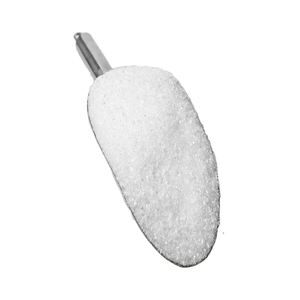Sal iodado natural comestível refinado de fluxo livre do Paquistão Embalagem 250 gramas 500 gramas 1kg 25kg 50kg Sal industrial branco