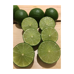 Lima fresca sin semillas 2025, limón verde sin semillas de Vietnam/buen precio con calidad de exportación limón sin semillas de alta calidad - Product Image 6