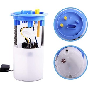 Conjunto de Bomba de Combustible 1K0919051DB  1K0 919 051 DB  1K0919051AQ/CL/<span class=keywords><strong>BH</strong></span> - Product Image 1