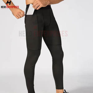 2024, mallas personalizadas para hombres, novedad en ropa de gimnasio para adultos, mallas para hombres, la mejor venta, precio bajo, mallas para hombres - Product Image 3