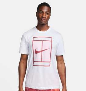 T-shirts de sport pour hommes, style personnalisé, neufs, de haute qualité, col rond, musculaire, tricot uni, 180 grammes, vente en gros - Product Image 5