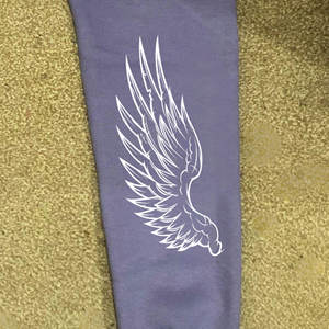 Pantalons de survêtement à la mode pour hommes de plusieurs couleurs OEM Pantalons de jogging décontractés avec poches Pantalons pour hommes délavés - Product Image 5