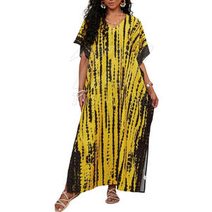 Robe momo traditionnelle quantité minimale de commande bas Fabricant de service OEM Robe momo traditionnelle personnalisée taille adulte - Product Image 1