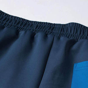 Ensemble de survêtements en coton et polyester de haute qualité pour l'hiver très vendu grande taille - Product Image 6