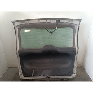 PIEZA TRASERA COMPLETA FIAT Multipla 2ª Serie 51731623 182B6000 (04>) - Product Image 6