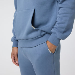 Nuevo Estilo, Diseño Personalizado, Ropa Deportiva para Hombre, de Alta Calidad, para Correr, Entrenar, Ropa Deportiva de Invierno para Hombre - Product Image 5