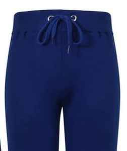 Fabricante de Pakistán, Traje Deportivo para Hombre, Talla Grande, OEM, Traje Deportivo Personalizado para Hombre en MOQ Bajo - Product Image 6