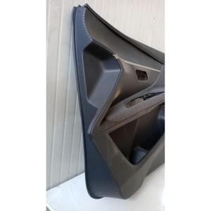 Pannello Anteriore Destro PEUGEOT 3008 Serie (16>23) 98221531ZE YHZ - Product Image 4